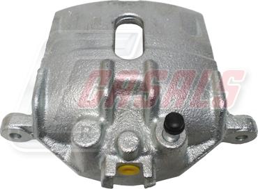 Casals MD2113 - Спирачен апарат vvparts.bg