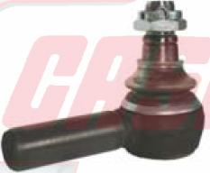 Casals R5091 - Ъглов шарнир vvparts.bg