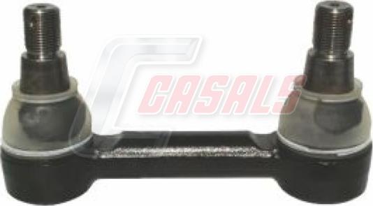 Casals R6959 - Биалета vvparts.bg