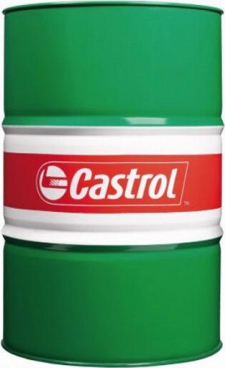 Castrol 466846 - Двигателно масло vvparts.bg