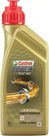 Castrol 468494 - Двигателно масло vvparts.bg