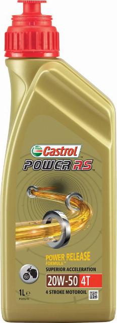 Castrol 468539 - Двигателно масло vvparts.bg