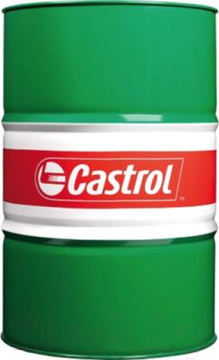 Castrol 15584D - Двигателно масло vvparts.bg