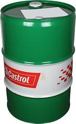 Castrol 15665B - Двигателно масло vvparts.bg