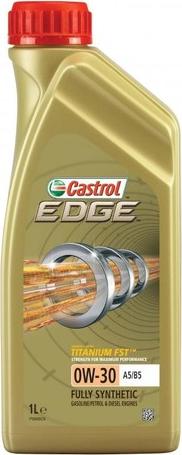 Castrol 156E3E - Двигателно масло vvparts.bg