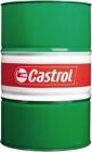 Castrol 156EA0 - Двигателно масло vvparts.bg