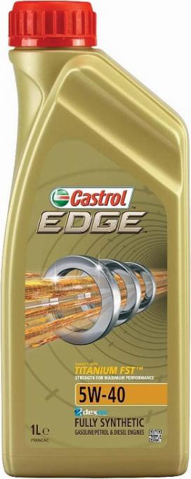 Castrol 157B1B - Монтажен комплект, амортисьор vvparts.bg