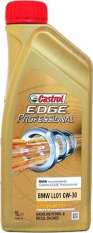 Castrol 157B84 - Двигателно масло vvparts.bg