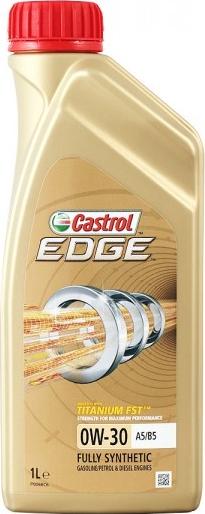 Castrol 157E4F - Двигателно масло vvparts.bg