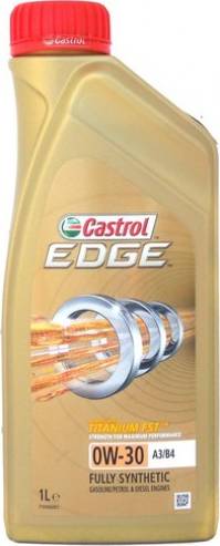 Castrol 157E6A - Двигателно масло vvparts.bg