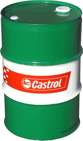 Castrol 15A4DB - Трансмисионно масло за ръчна трансмисия vvparts.bg