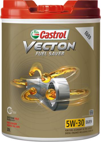 Castrol 3415453 - Двигателно масло vvparts.bg