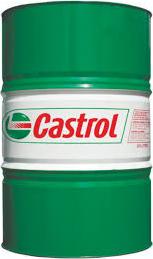 Castrol 3418230 - Двигателно масло vvparts.bg