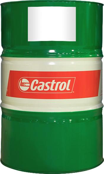 Castrol 3417111 - Антифриз vvparts.bg