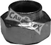 Cautex 951004 - Гайка, шийка на оста vvparts.bg