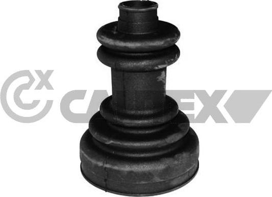 Cautex 900328 - Маншон, полуоска vvparts.bg