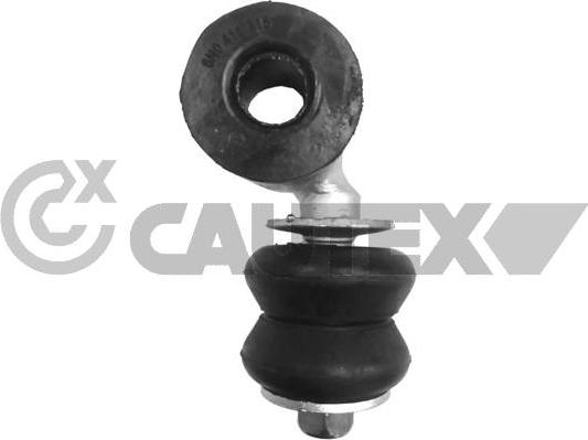 Cautex 460149 - Биалета vvparts.bg