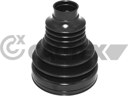 Cautex 462494 - Маншон, полуоска vvparts.bg