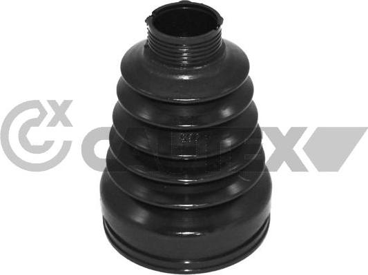 Cautex 462509 - Маншон, полуоска vvparts.bg