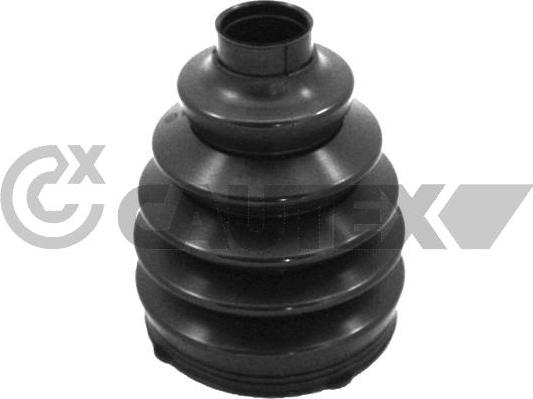 Cautex 462584 - Маншон, полуоска vvparts.bg