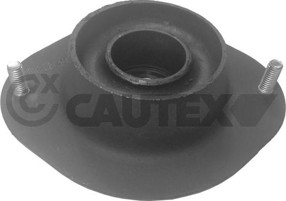 Cautex 480104 - Тампон на макферсън vvparts.bg