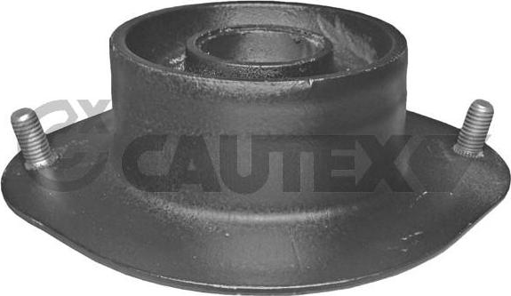 Cautex 480115 - Тампон на макферсън vvparts.bg