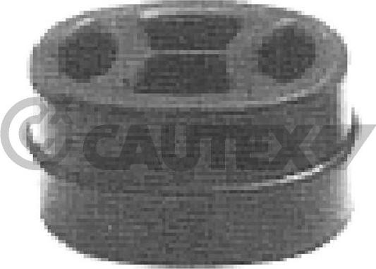 Cautex 480112 - Държач, гърне vvparts.bg