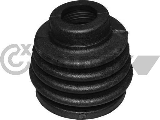 Cautex 010624 - Маншон, полуоска vvparts.bg