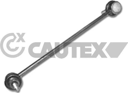 Cautex 011440 - Биалета vvparts.bg