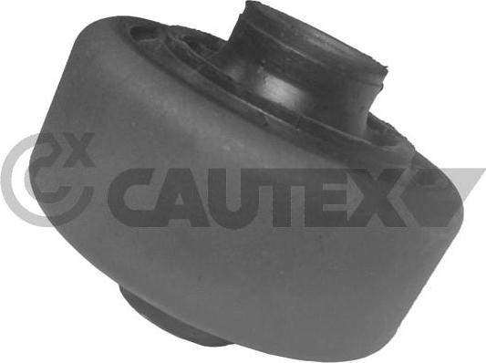 Cautex 080154 - Тампон, носач vvparts.bg