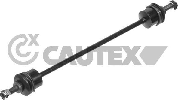 Cautex 030319 - Биалета vvparts.bg