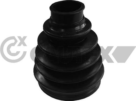 Cautex 031546 - Маншон, полуоска vvparts.bg