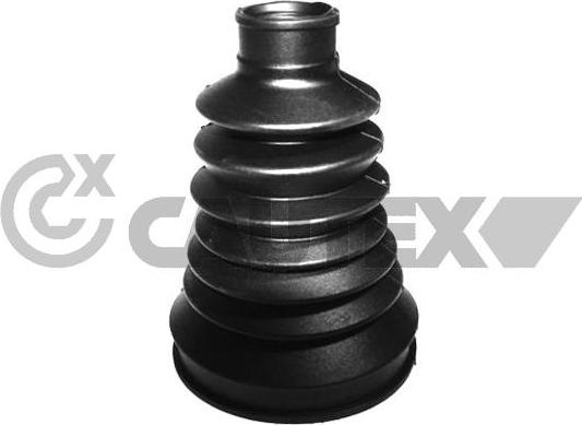 Cautex 020423 - Маншон, полуоска vvparts.bg