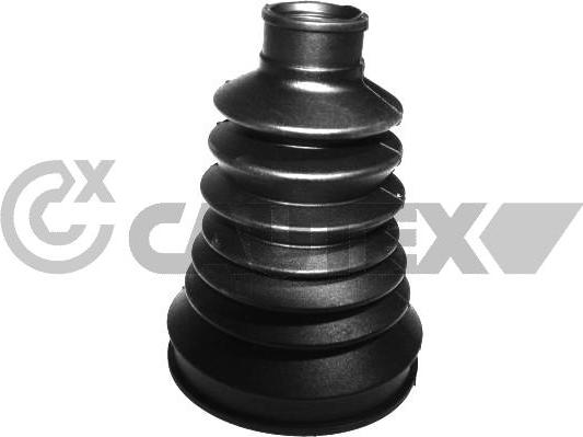 Cautex 020422 - Маншон, полуоска vvparts.bg