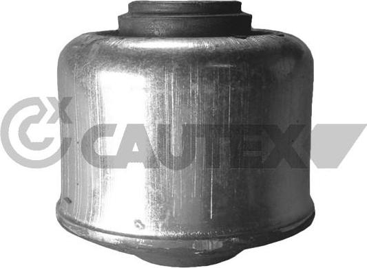 Cautex 020794 - Тампон, носач vvparts.bg