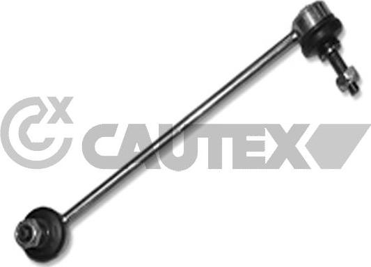 Cautex 180184 - Биалета vvparts.bg