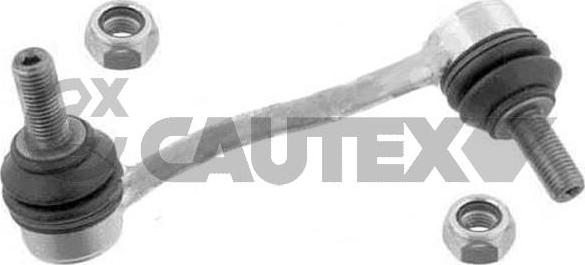 Cautex 181065 - Биалета vvparts.bg