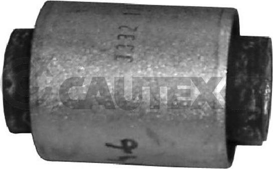 Cautex 200928 - Тампон, носач vvparts.bg
