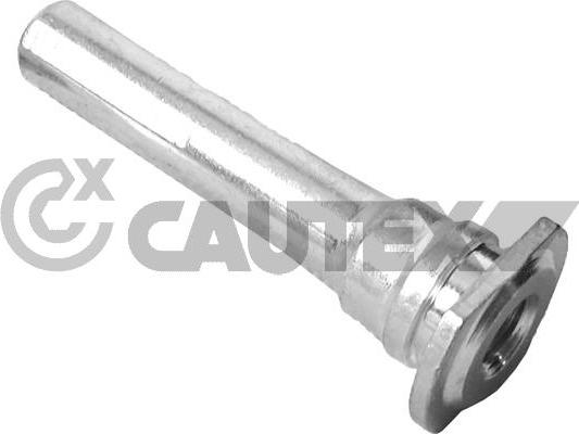 Cautex 759495 - Бодещ болт (щифт), спирачен апарат vvparts.bg