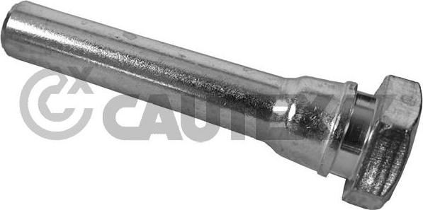 Cautex 759572 - Бодещ болт (щифт), спирачен апарат vvparts.bg