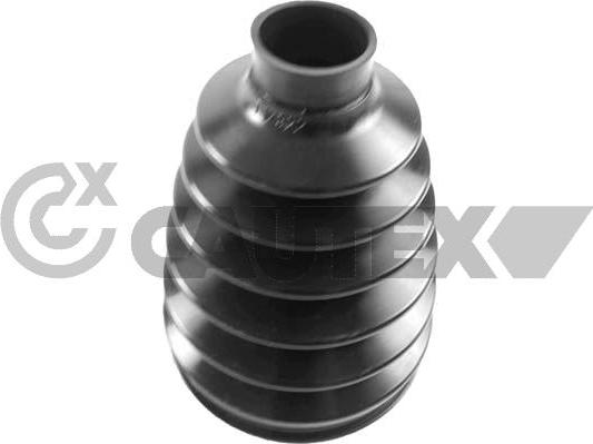 Cautex 759840 - Маншон, полуоска vvparts.bg