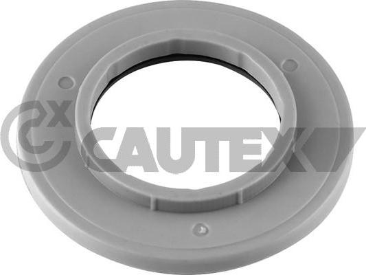 Cautex 754805 - Лагерна макферсъна vvparts.bg