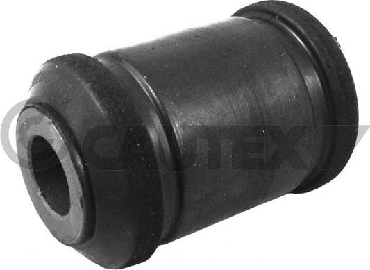 Cautex 755453 - Носач, окачване на колелата vvparts.bg