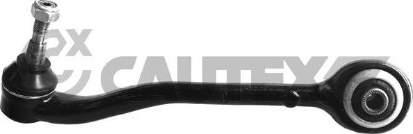 Cautex 750467 - Носач, окачване на колелата vvparts.bg