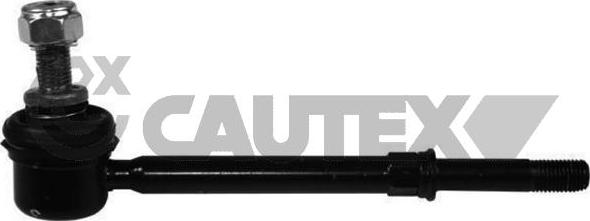Cautex 750160 - Биалета vvparts.bg