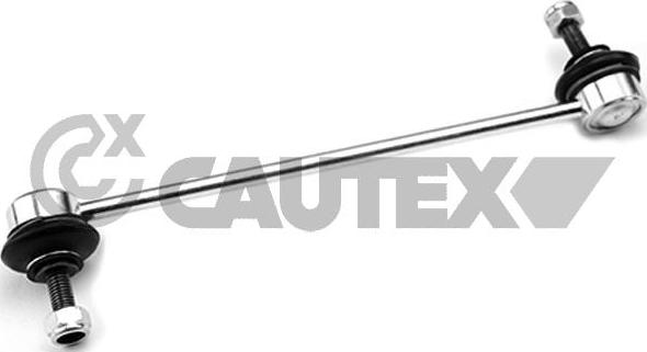 Cautex 750119 - Биалета vvparts.bg