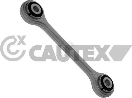 Cautex 750201 - Биалета vvparts.bg