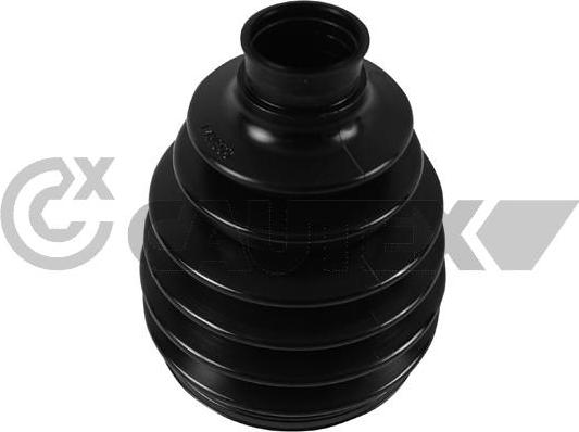 Cautex 751410 - Маншон, полуоска vvparts.bg