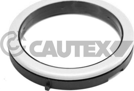 Cautex 751069 - Лагерна макферсъна vvparts.bg