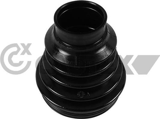 Cautex 751399 - Маншон, полуоска vvparts.bg